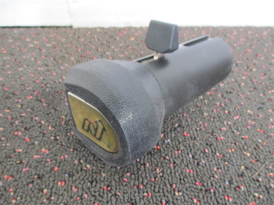 Pioneer Road Reserve Cabernet Sauvignon 2021 (12x 750mL) Barossa