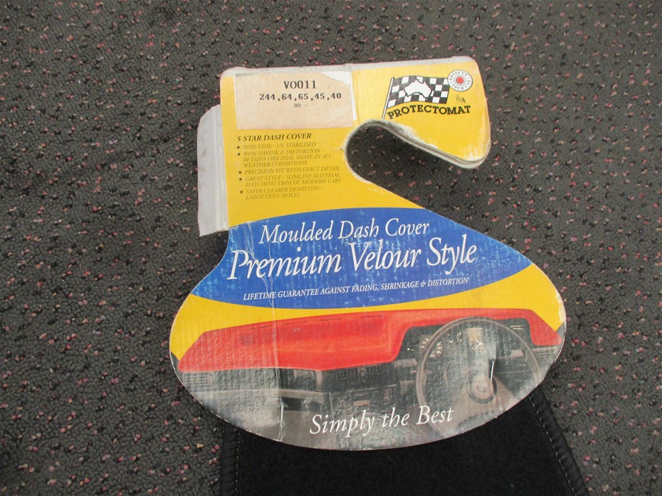 Stalking Horse Malbec 2022 (12x 750mL) Langhorne Creek