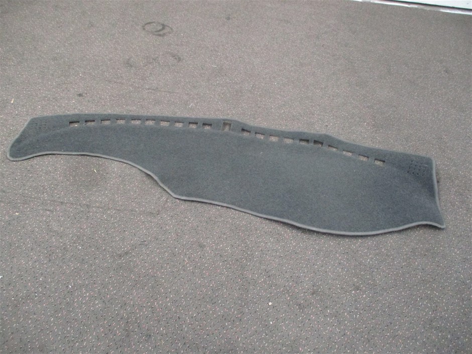 Thomson Estate Clare Valley Merlot 2023 (12x 750mL) SA