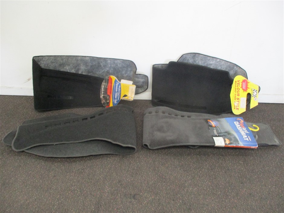 Thomson Estate Jetty's End Shiraz Cabernet 2021 (12x 750mL) SA