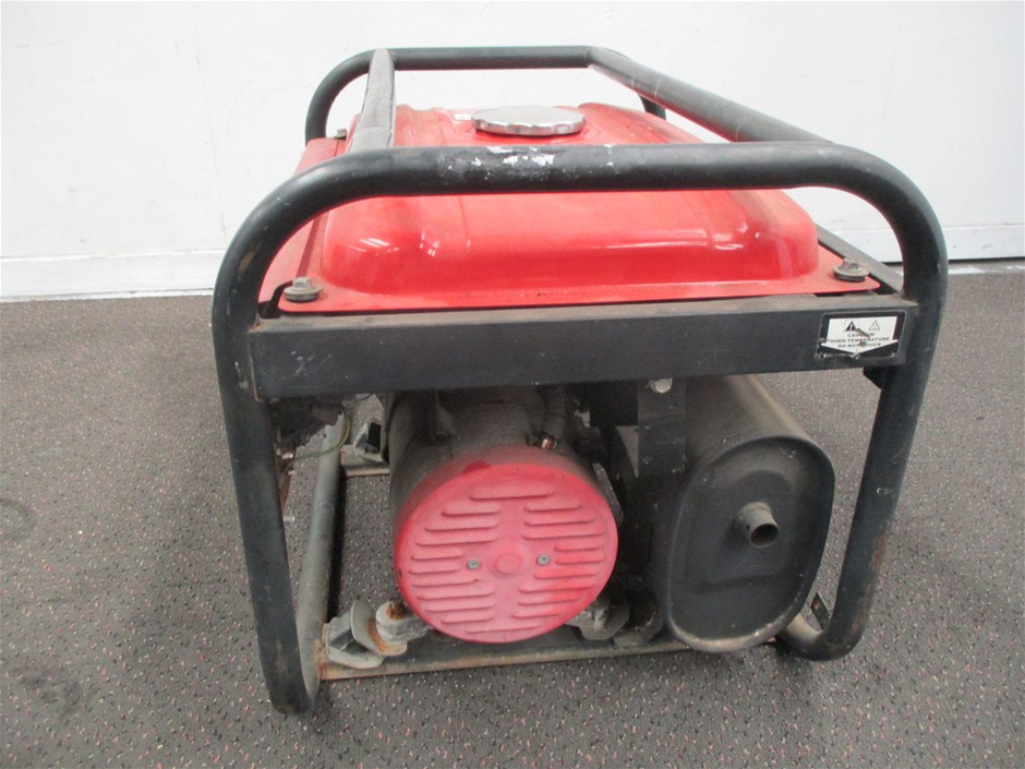 Thomson Estate W & J Cabernet Sauvignon 2023 (12x 750mL) Clare Valley