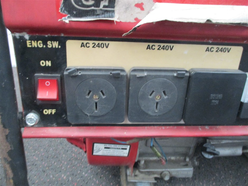 Von Rieben Riesling 2025 (12x 750mL), SA