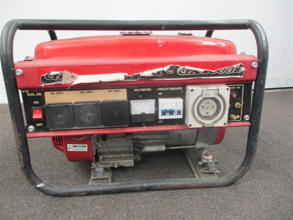 Wine For Yoga Lovers Moscato 2023 (12x 750mL) SA