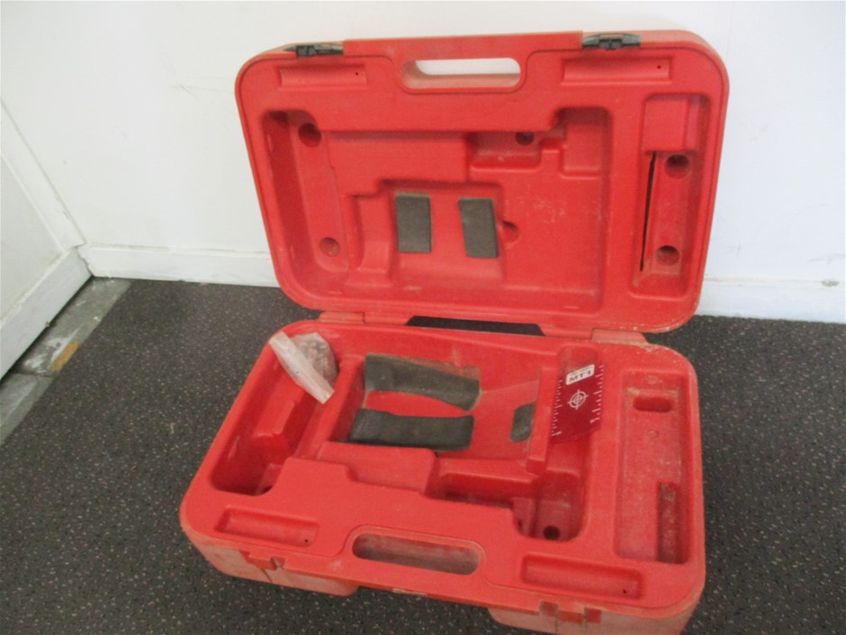 2 Monkeys Chardonnay 2024 (12x 750mL) SEA