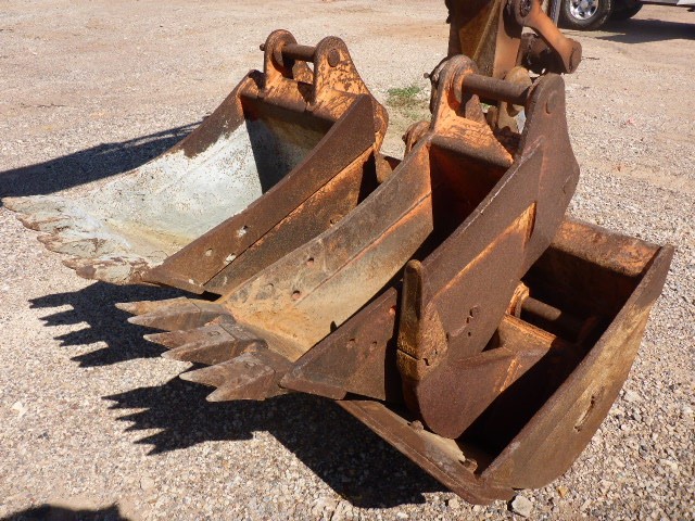 230 Strong Men Tempranillo 2022 (12x 750mL) SA