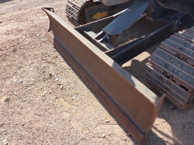 Alloy Double Pass Shiraz 2022 (12x 750mL) South Australia