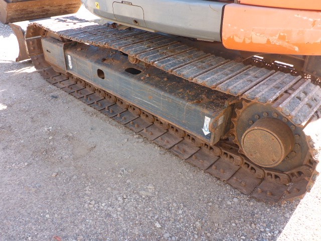 Alter Ego Pinot Noir 2025 (12x 750mL) Adelaide