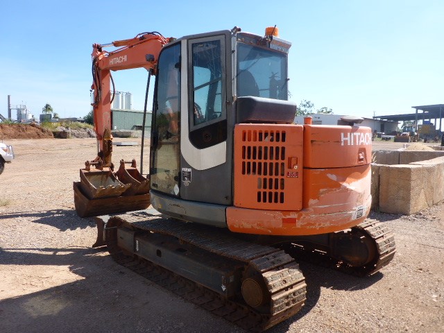 Andrew Garrett Sparkling Rose NV (6x 750mL) SEA