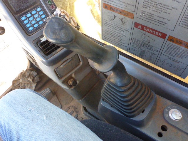 Byrne Reserve Riesling 2024 (12x 750mL) Clare Valley