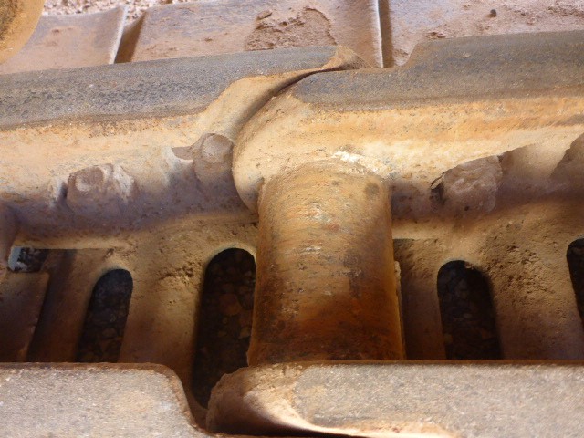 Commissioners Block Chardonnay 2021 (6x 750mL) Langhorne Creek