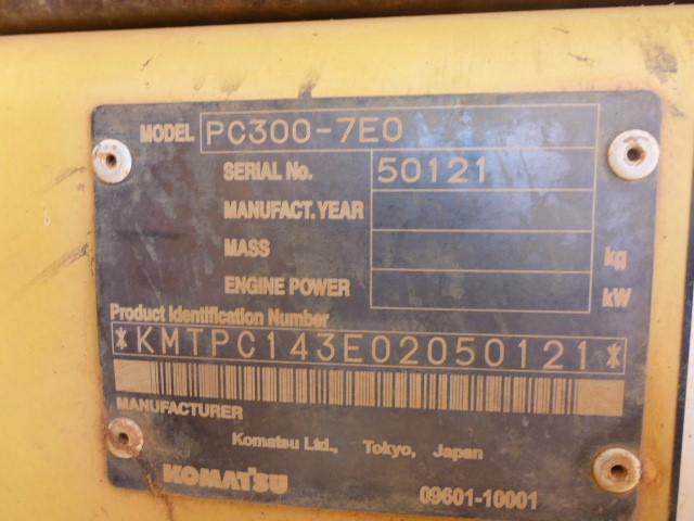 Crooked Mick Shiraz 2020 (6x 750mL) SEA