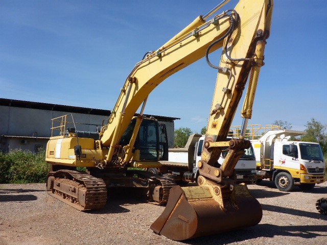 Harvey River Bridge Estate Shiraz 2022 (6x 750mL) WA