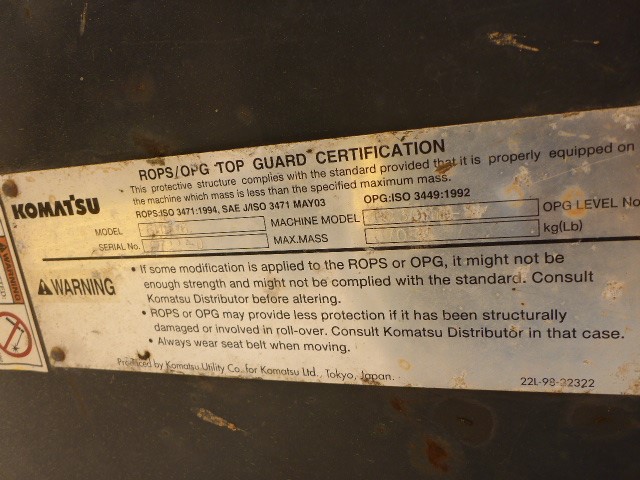 Harvey River Estate Montepulciano 2022 (6x 750mL) WA