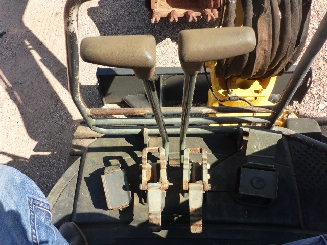 Harvey River Estate Sauvignon Blanc Semillon 2022 (6x 750mL) WA