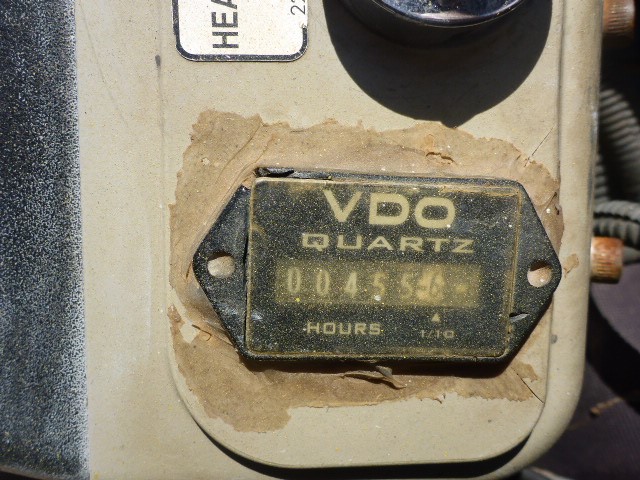 Koonara Golden Orb Sparkling Shiraz Piccolo NV (24x 200mL) Wrattonbully, SA