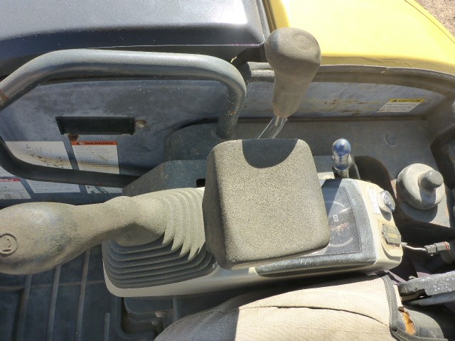 Next Crop Roussanne 2021 (12x 750mL) SA