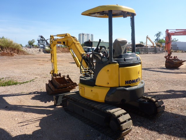 Snake + Herring Teardrop Riesling 2022 (6x 750mL) WA