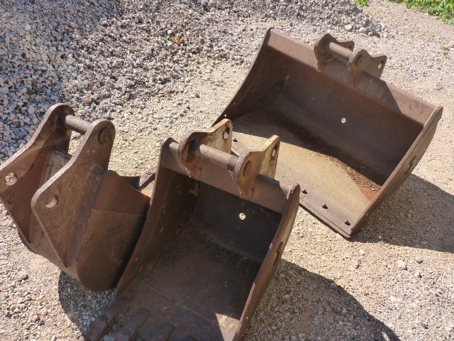 Stalking Horse Reserve Cabernet Sauvignon 2021 (12x 750mL) McLaren Vale