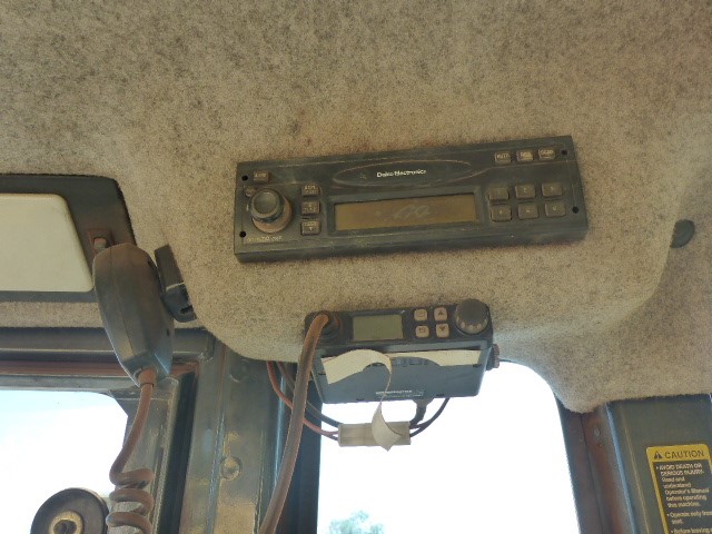 Step Road Blackwing Cabernet Sauvignon 2018 (6x 750mL) McLaren Vale, SA