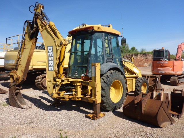 Woolpunda Clare Valley Merlot 2023 (12x 750mL) SA