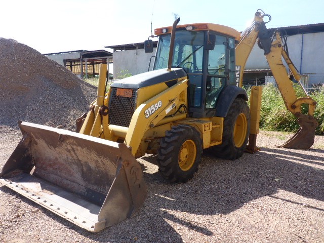 Dee Vine Estate Range Pinot Grigio 2025 (12x 750mL) NSW