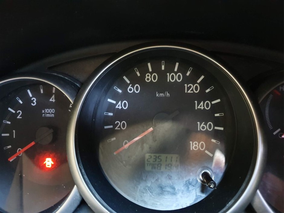 Yellow Gold Natural Citrine & Diamond Ring  with Valuation