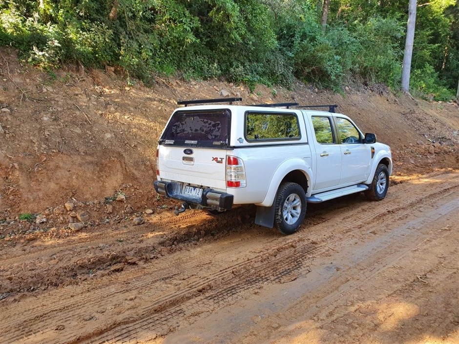 Yellow Gold Natural Garnet & Diamond Ring  with Valuation