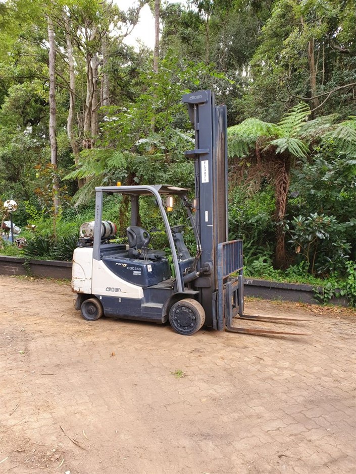 McGuigan Black Label Cabernet Merlot 2022 (6x 750mL) SEA