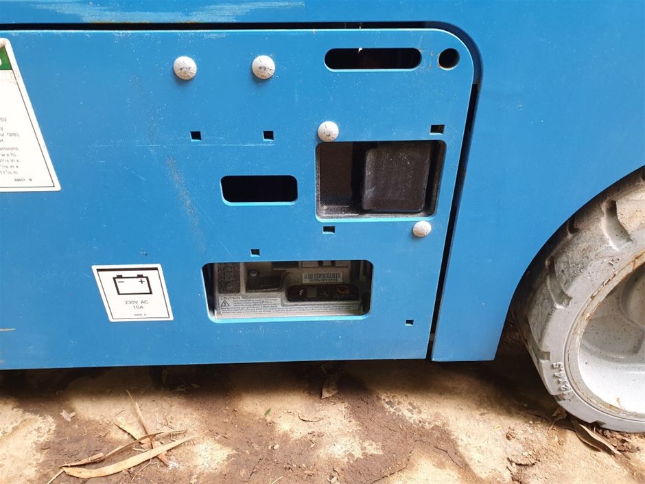 BVWC Gravel Track Shiraz 2016 (6x 750mL) Barossa Valley