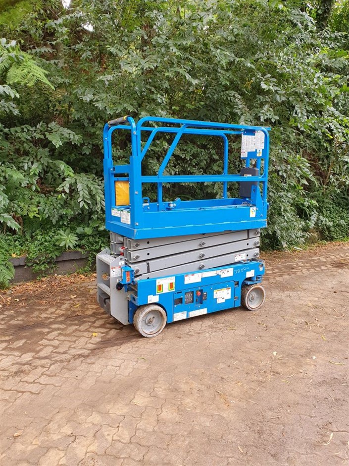 Circus Act Merlot 2021 (6x 750mL) SA