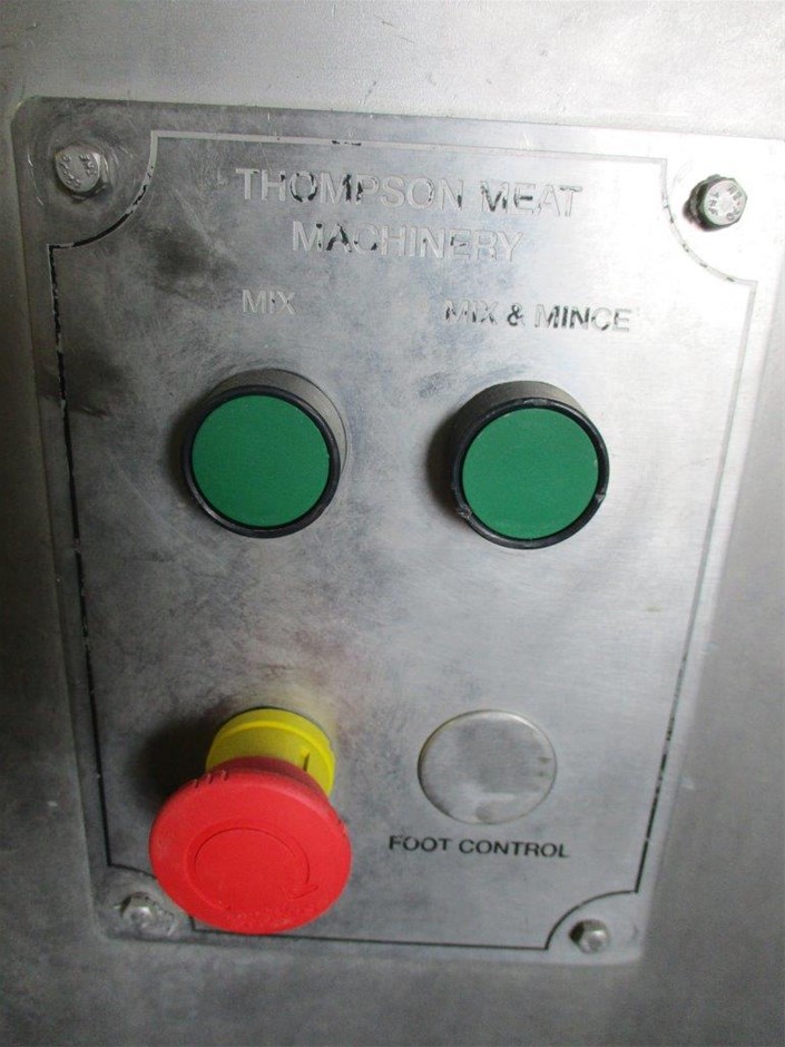 McGuigan Reserve Merlot 2021 (6x 750mL) SA