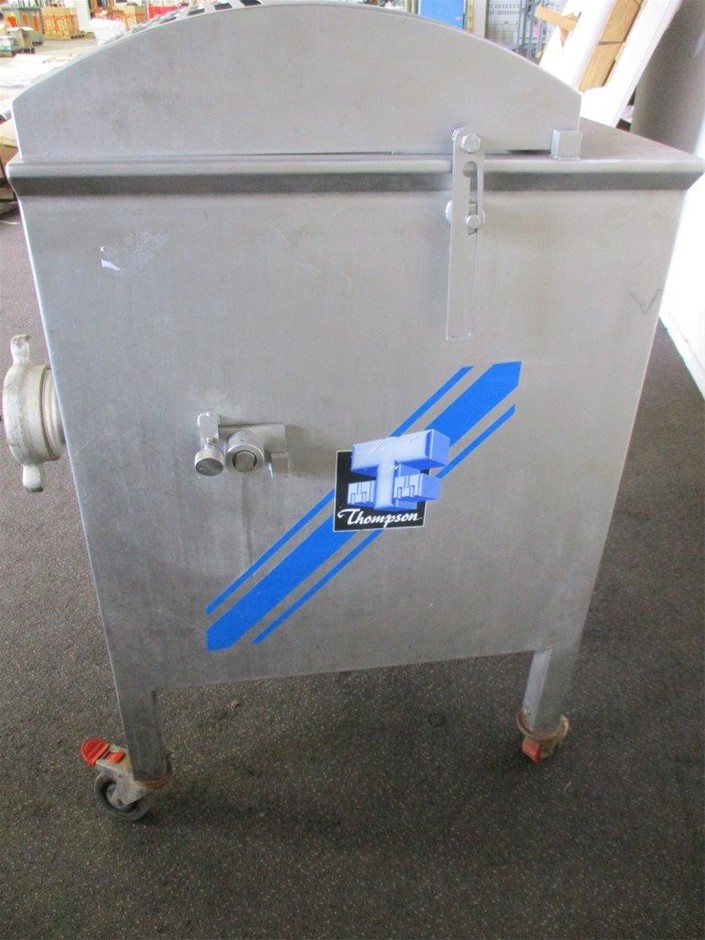 Tempus Two Pewter Cabernet Sauvignon 2018 (6x 750mL) Coonawarra