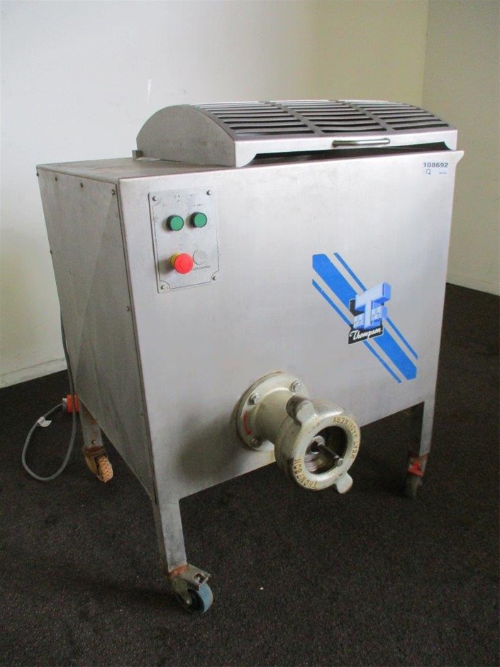 Tempus Two Uno Shiraz Pinot 2017 (6x 750mL) SA