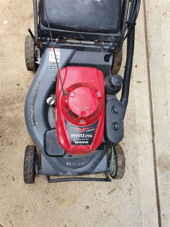 1.037ct One Stone NATURAL Dia. Round D/VS2 With Auscert Cert.