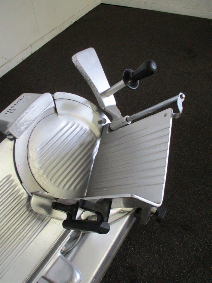 McGuigan Reserve Merlot 2021 (6x 750mL) SA