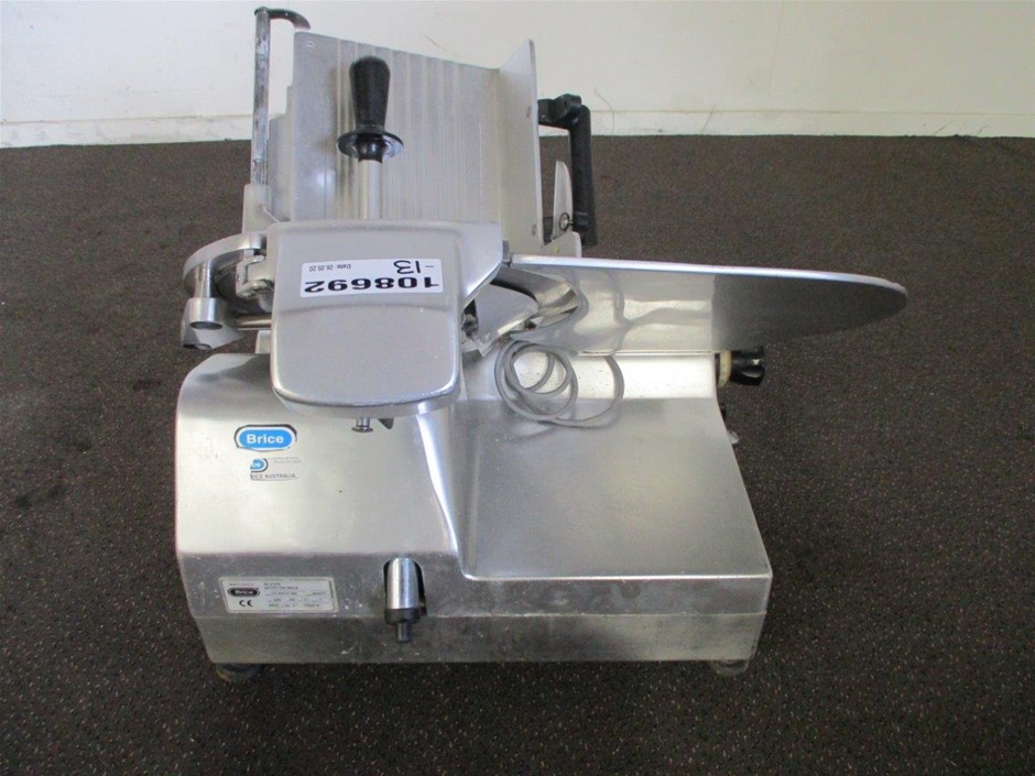 McGuigan The Borders Tempranillo 2019 (6x 750mL) SEA