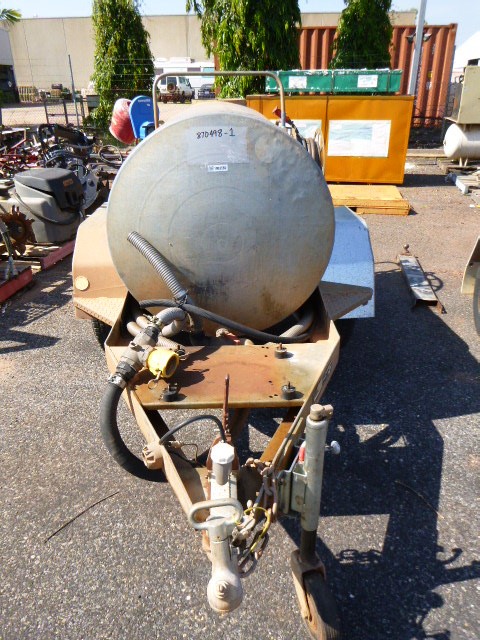 McGuigan Black Label Tempranillo 2024 (6x 750mL) SEA