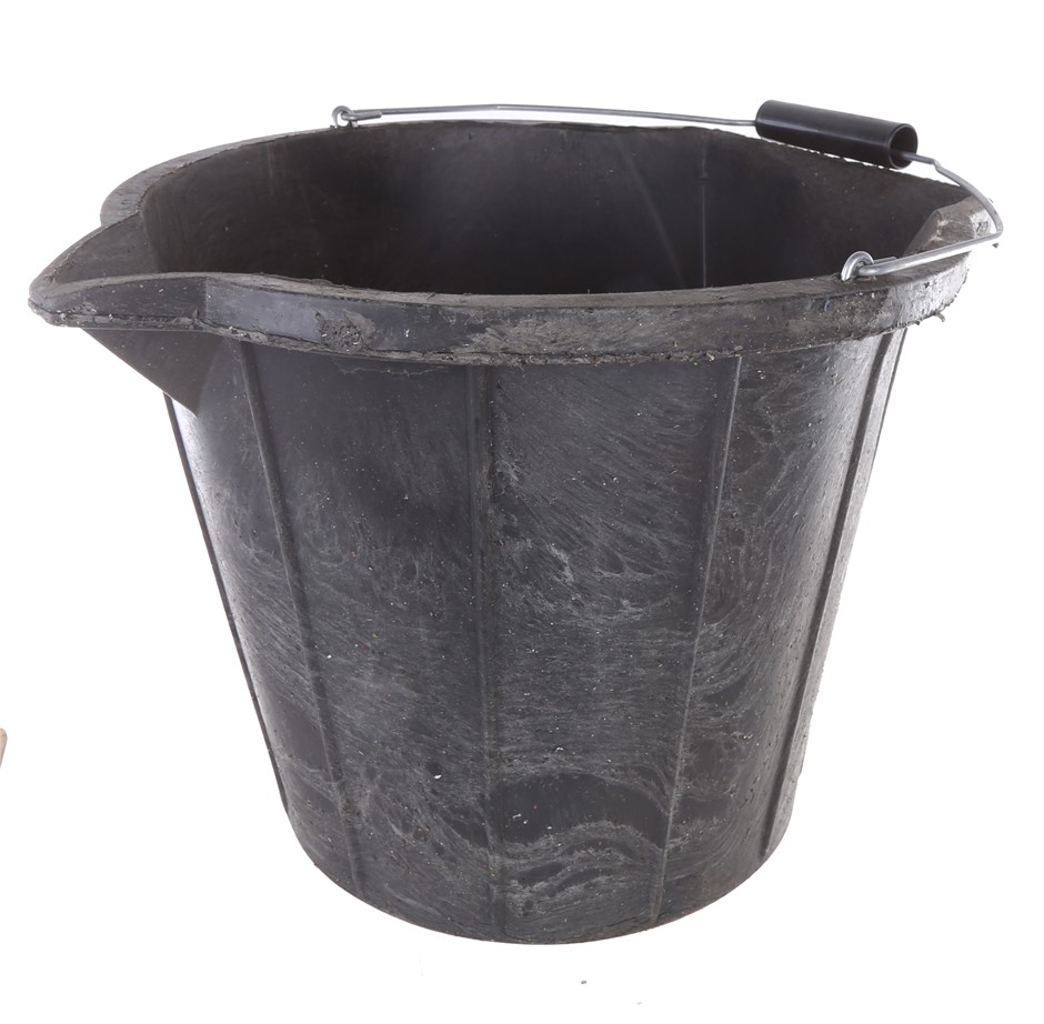 Circus Act Merlot 2021 (6x 750mL) SA