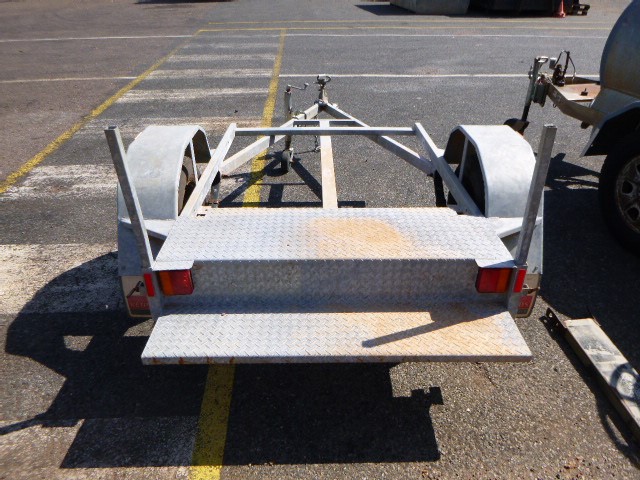 CTZN Quantum Quintessence Red Blend 01 NV (6x 750mL) SA