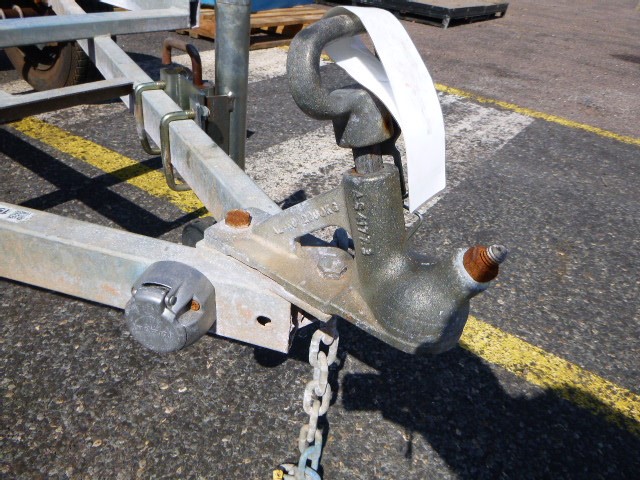 Mcguigan Reserve Cabernet Sauvignon 2020 (6x 750mL) SA