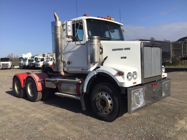 Peter Lehmann Cellar Archives Cabernet Sauvignon 2014 (6x 750mL), Barossa.