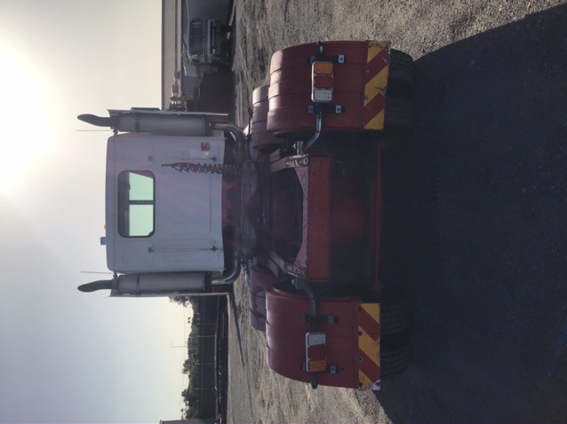 Peter Lehmann Cellar Archives Shiraz 2016 (12x 750mL), Barossa.