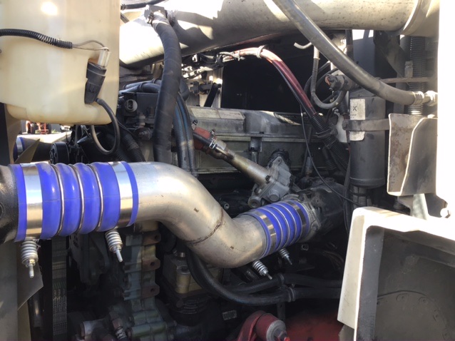 Yellowtail Shiraz 2021 (6x 750mL) SEA