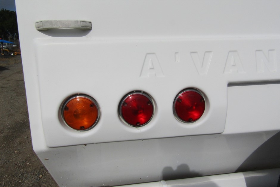 Peter Lehmann Cellar Archives Riesling 2016 (12x 750mL), Eden Valley.