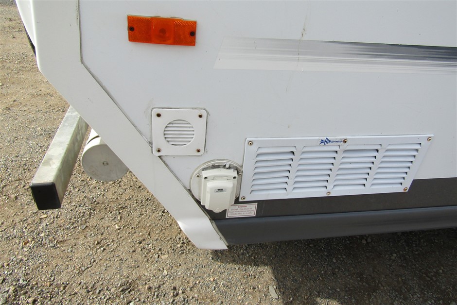 Peter Lehmann Cellar Archives Shiraz 2017 (12x 750mL), Barossa.