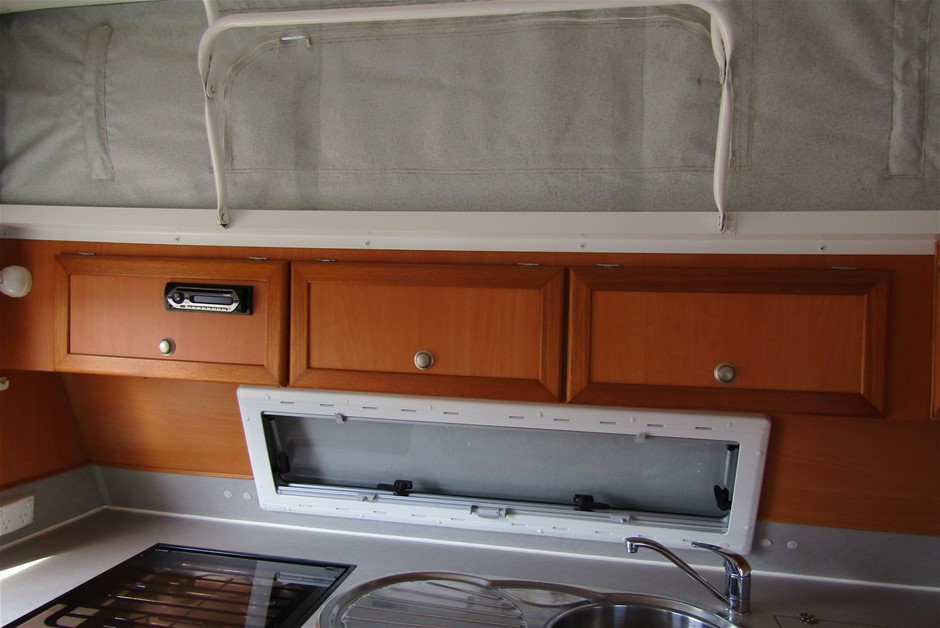 Brands Laira The Clipper Cabernet Sauvignon 2019 (6x 750mL) Coonawarra