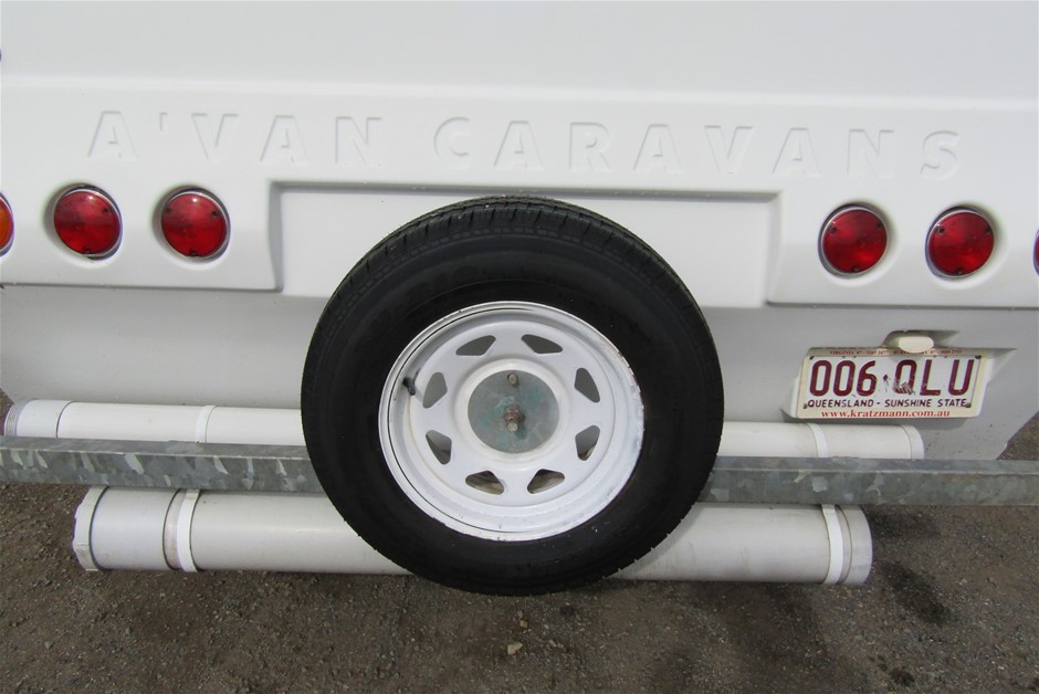 Younger Days Fiano 2025 (12x 750mL), VIC.