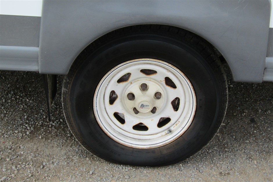 Younger Days Cabernet Sauvignon 2025 (12x 750mL), Heathcote, VIC.