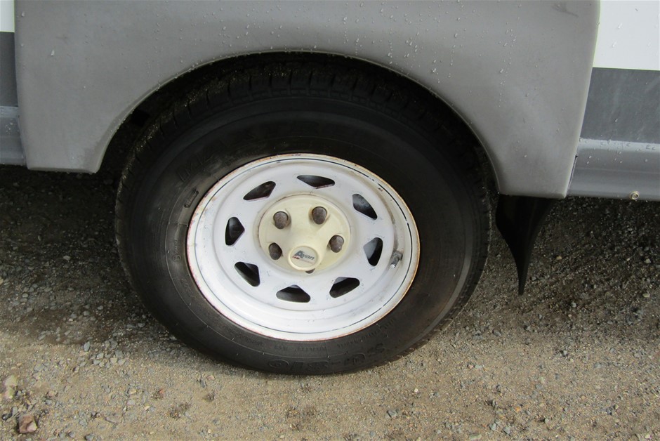 Hazelview Cabernet Sauvignon 2024 (12x 750mL) McLaren Vale