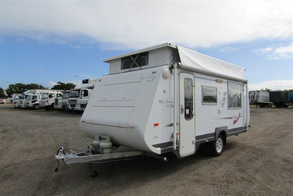 Jules Roy Chardonnay 2023 (6x 750mL), France.